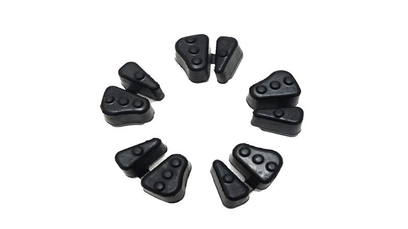 KAPRİN LASTİĞİ TAKIM (ZT200-C)